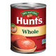 1.75 Pound (Pack of 6)