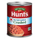crushed - 1.75 Pound (Pack of 6)