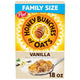 Vanilla - 18 Ounce (Pack of 1)
