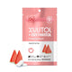 Watermelon - 50 Count (Pack of 1)
