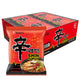 Spicy Noodle - 4.23 Ounce (Pack of 16)