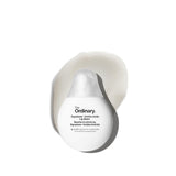 The Ordinary Squalane + Amino Acids Balm for Sensitive Skin and Gentle Daily Hydration