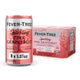 Sparkling Pink Grapefruit - 5.1 Fl Oz (Pack of 8)