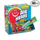 Sour Variety - 60 Count (Pack of 1)