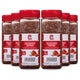 10.3 Ounce (Pack of 6)