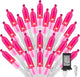 Pink - 1 Pack