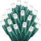 Pure White - 50 LEDs