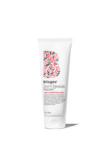 Briogeo Don't Despair, Repair! Deep Conditioning Mask – Housewarming and Bridesmaid Gift for the Beauty Conscious