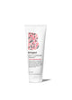Floral - 4 Fl Oz (Pack of 1)