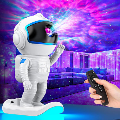 TEEB0D95CLB9W