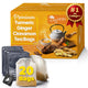 Turmeric Ginger Cinnamon - 20 Bags