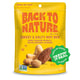 Sweet & Salty - 9 Ounce (Pack of 1)