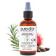 Scalp & Hair Strengthening Oil (Pack of 1)