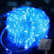 Blue - 100 LED