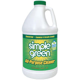 Simple Green Multi-Surface Cleaner – Minimalist-Approved Concentrate for Clean Counters, Clear Floors, and Uncomplicated Routines