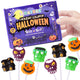 Halloween-Ⅱ - 24-PCS
