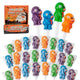 Halloween-Ⅲ - 24-PCS