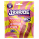 Sour Pink Lemonade