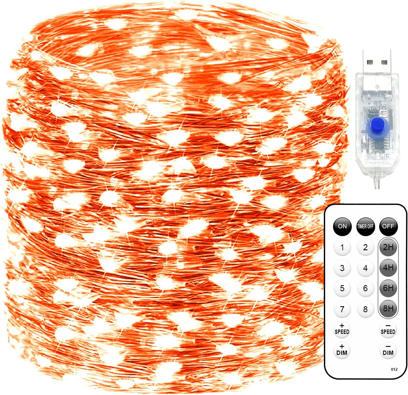 TEEB0D9NR8LNT