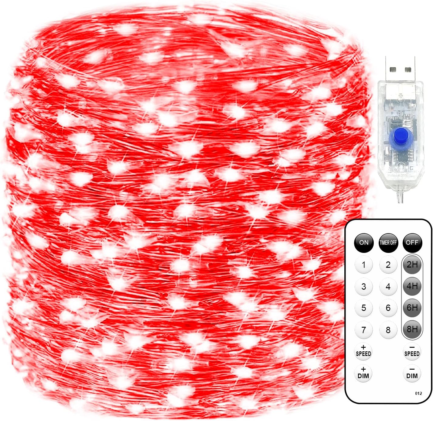 TEEB0D9NS3WDF