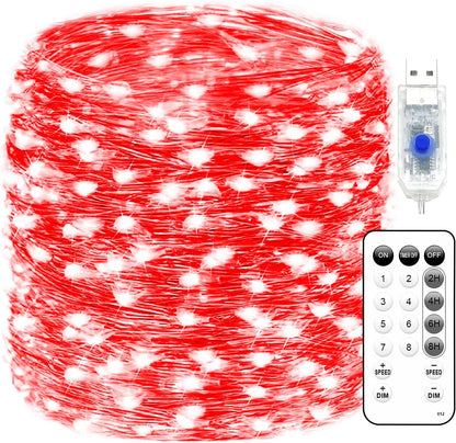 TEEB0D9NS3WDF