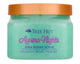 Aurora Nights - 18 Ounce (Pack of 1)