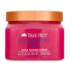 Raspberry Fizz - 18 Ounce (Pack of 1)
