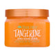 Tangerine - 18 Ounce (Pack of 1)