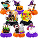Halloween Style