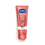 Vaseline Pro VitaB3 Serum Burst Lotion Supple & Soft – One-Bottle Simplifying Lotion for Clean Design Bathrooms and Intentional Skincare