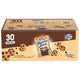 Chocolate - Medium