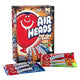 Halloween Variety - 90 Count (Pack of 1)