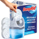 Fragrance Free - 4 count
