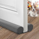 Dark Grey - 32 inch