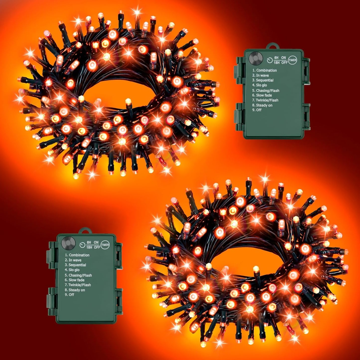 TEEB0DBC58F5P