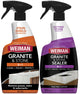 Granite Kit 2