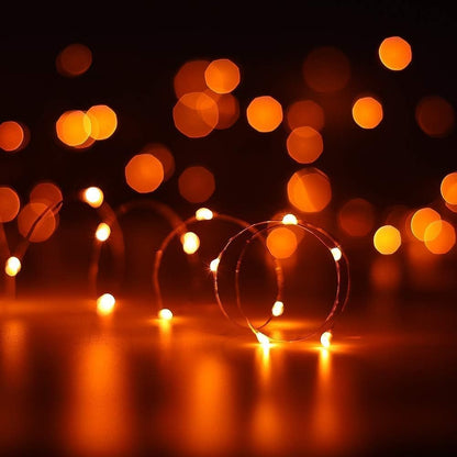 TEEB0DBL11VN8