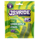 Sour Green Apple