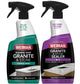 Granite Kit 1