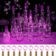 Pink - 10 PC