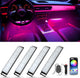 Cigarette Lighter - APP+ Box Control