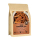 Cinnamon Tea - 50 Count (Pack of 1)