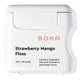 Strawberry Mango - 90 Foot (Pack of 1)
