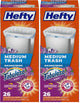 26 Count (Pack of 2)