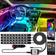 Cigarette Lighter Adapter
