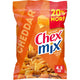 Cheddar Cheese - 4.5 Ounce (Pack of 1)