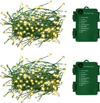 TEEB0DCJKNB61