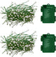 CoolWhite - 200 LED 2Pack