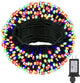 Multicolor - 132FT 400LED