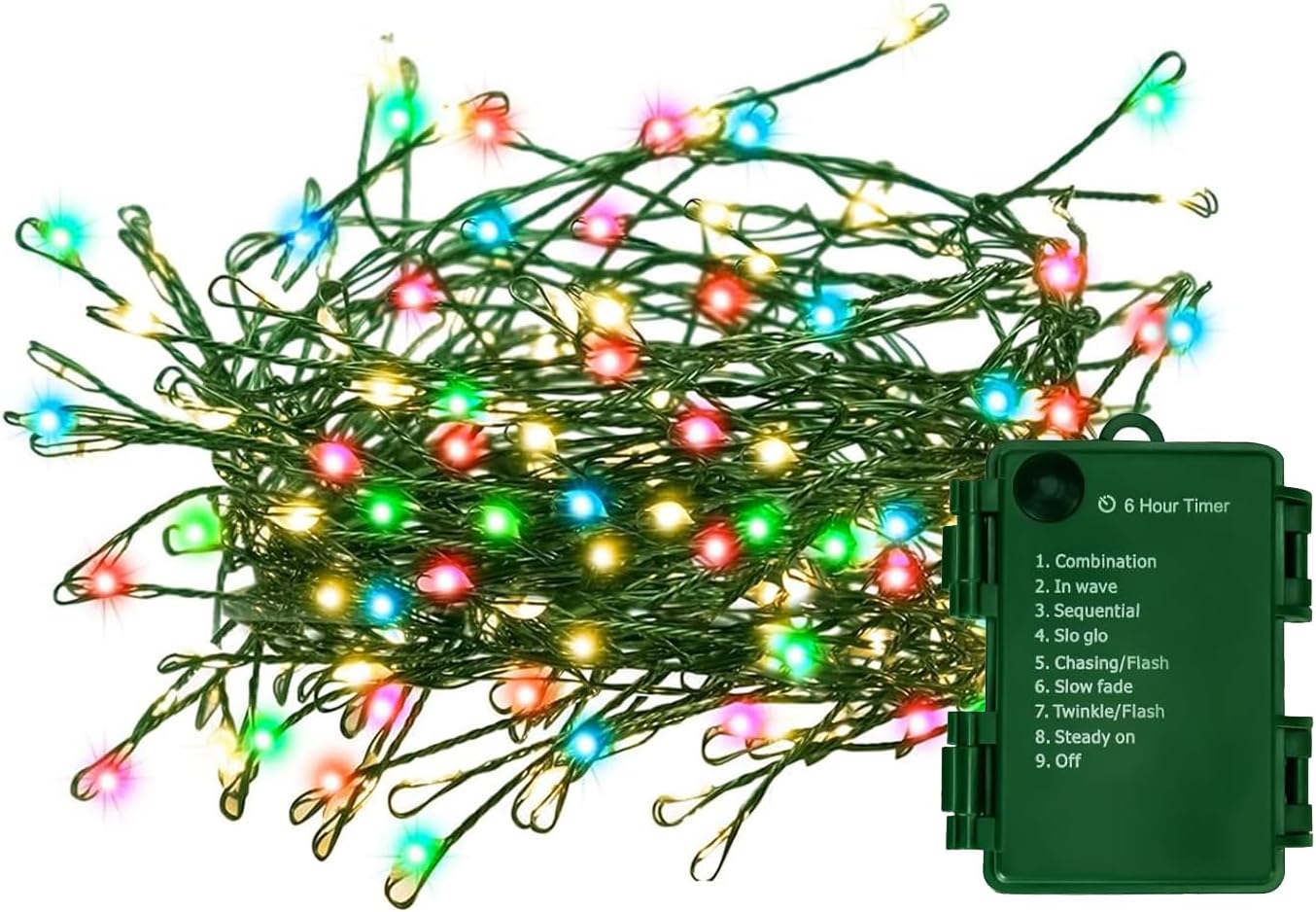 TEEB0DCJSP9DV